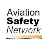 Aviation Safety Network